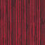 Interface Yuton 105 / Bouclé / 50 cm x 50 cm / Braun / 2