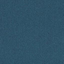 Interface Series 1.101 / Bouclé / 50 cm x 50 cm / Blau