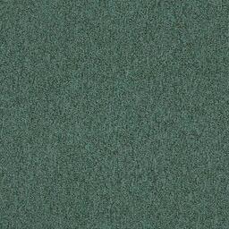 Interface Series 1.101 / Bouclé / 50 cm x 50 cm / Grün