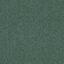 Interface Series 1.101 / Bouclé / 50 cm x 50 cm / Grün / 1