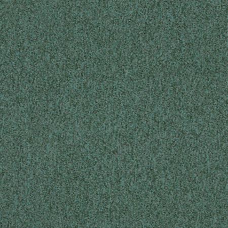 Interface Series 1.101 / Bouclé / 50 cm x 50 cm / Grün