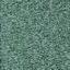 Interface Series 1.101 / Bouclé / 50 cm x 50 cm / Grün / 2