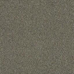 Interface Series 1.201 / Bouclé / 50 cm x 50 cm / Grau