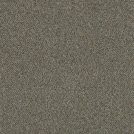 Interface Series 1.201 / Bouclé / 50 cm x 50 cm / Grau