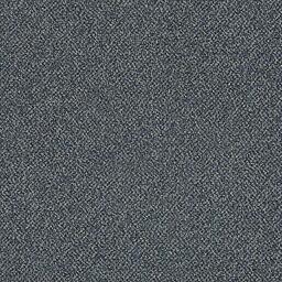 Interface Series 1.201 / Bouclé / 50 cm x 50 cm / Grau