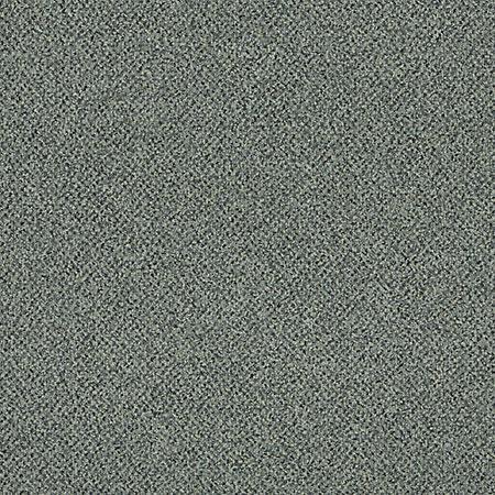 Interface Series 1.201 / Bouclé / 50 cm x 50 cm / Grau