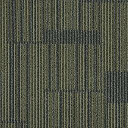 Interface Series 1.301 / Bouclé / 50 cm x 50 cm / Grau