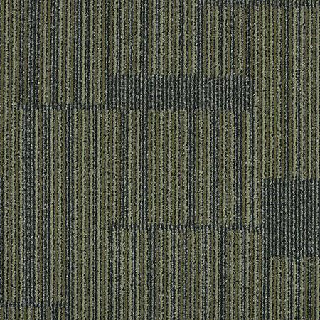 Interface Series 1.301 / Bouclé / 50 cm x 50 cm / Grau