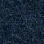 Private Label Classic 50x50cm / Nadelfilz / 50 cm x 50 cm / Blau / 1