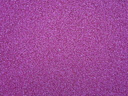 Suchen Sie nach Interface Teppichfliesen? Heuga 568 in der Farbe Pink ist eine ausgezeichnete Wahl. Sehen Sie sich diese und andere Teppichfliesen in unserem Webshop an.