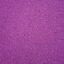 Suchen Sie nach Interface Teppichfliesen? Heuga 568 in der Farbe Pink ist eine ausgezeichnete Wahl. Sehen Sie sich diese und andere Teppichfliesen in unserem Webshop an.