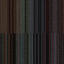 Suchen Sie nach Interface Teppichfliesen? Chenille Warp in der Farbe Hindsight ist eine ausgezeichnete Wahl. Sehen Sie sich diese und andere Teppichfliesen in unserem Webshop an.
