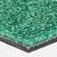Suchen Sie nach Interface Teppichfliesen? Heuga 580 in der Farbe Green ist eine ausgezeichnete Wahl. Sehen Sie sich diese und andere Teppichfliesen in unserem Webshop an.