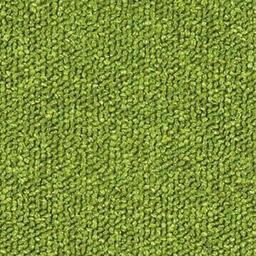 Interface Heuga 580 / Bouclé / 50 cm x 50 cm / Grün