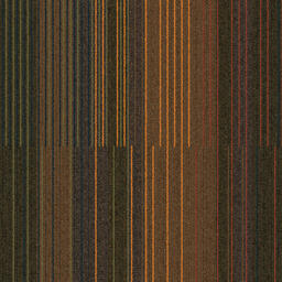 Suchen Sie nach Interface Teppichfliesen? Chenille Warp in der Farbe Remembrance ist eine ausgezeichnete Wahl. Sehen Sie sich diese und andere Teppichfliesen in unserem Webshop an.