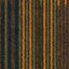 Suchen Sie nach Interface Teppichfliesen? Chenille Warp in der Farbe Remembrance ist eine ausgezeichnete Wahl. Sehen Sie sich diese und andere Teppichfliesen in unserem Webshop an.