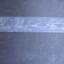 Interface Heuga 725 / Velour / 50 cm x 50 cm / Beige / 2