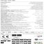 Suchen Sie nach Interface Teppichfliesen? Heuga 727 in der Farbe Jungle ist eine ausgezeichnete Wahl. Sehen Sie sich diese und andere Teppichfliesen in unserem Webshop an.
