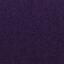 Interface Heuga 727 / Bouclé / 50 cm x 50 cm / Violett / 1