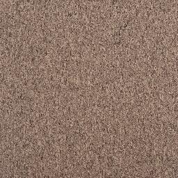 Interface Heuga 727 / Bouclé / 50 cm x 50 cm / Braun