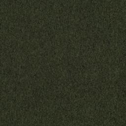 Interface Heuga 727 / Bouclé / 50 cm x 50 cm / Grün