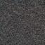 Interface Heuga 727 / Bouclé / 50 cm x 50 cm / Grau / 1