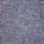 Interface Elevation II / Microtuft / 50 cm x 50 cm / Grau / 1
