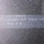 Interface Fastforward / Velour / 50 cm x 50 cm