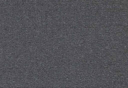 Interface Scandinavian Collection / Bouclé / 50 cm x 50 cm / Grau
