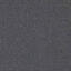 Interface Scandinavian Collection / Bouclé / 50 cm x 50 cm / Grau / 1