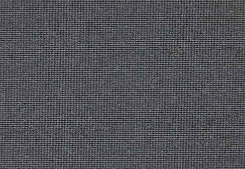 Interface Scandinavian Collection / Bouclé / 50 cm x 50 cm / Grau
