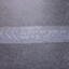 Interface Scandinavian Collection / Bouclé / 50 cm x 50 cm / Grau / 2