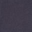 Interface Heuga 731 / Velour / 50 cm x 50 cm / Blau / 1