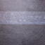 Interface Heuga 731 / Velour / 50 cm x 50 cm / Blau / 2