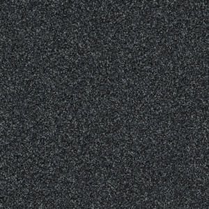 Interface Heuga 731 / Velour / 50 cm x 50 cm / Grau