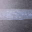 Interface Heuga 731 / Velour / 50 cm x 50 cm / Grau / 2