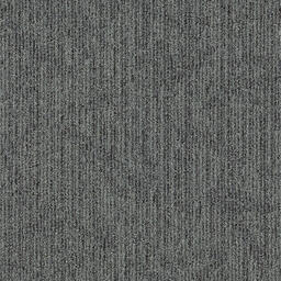 Interface Common Ground - Unify / Bouclé / 50 cm x 50 cm / Grau