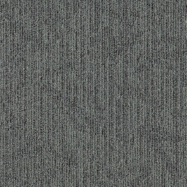 Interface Common Ground - Unify / Bouclé / 50 cm x 50 cm / Grau