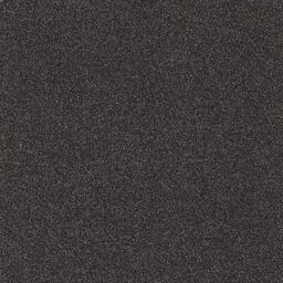 Suchen Sie nach Interface Teppichfliesen? Heuga 731 in der Farbe Peat 60x60cm ist eine ausgezeichnete Wahl. Sehen Sie sich diese und andere Teppichfliesen in unserem Webshop an.
