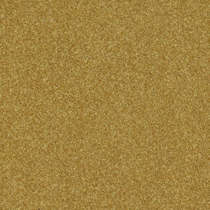 Interface Heuga 731 / Velour / 50 cm x 50 cm / Gelb
