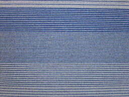 Interface Straightforward ll / Microtuft / 50 cm x 50 cm / Grün