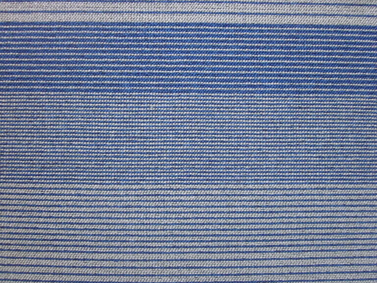 Interface Straightforward ll / Microtuft / 50 cm x 50 cm / Grün