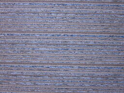 Interface Sabi II / Microtuft / 50 cm x 50 cm / Braun