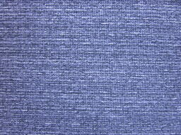 Interface Sabi II / Microtuft / 50 cm x 50 cm / Grau