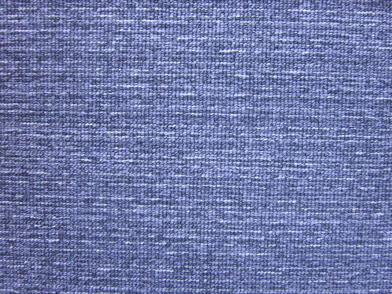 Interface Sabi II / Microtuft / 50 cm x 50 cm / Grau