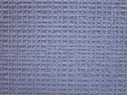 Interface Monochrome / Bouclé / 50 cm x 50 cm / Beige