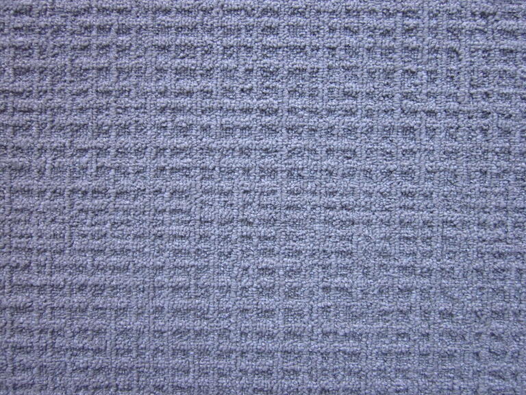 Interface Monochrome / Bouclé / 50 cm x 50 cm / Beige