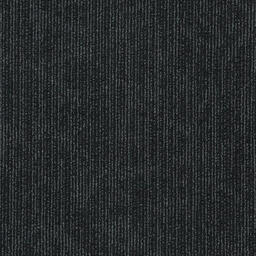 Interface Common Ground - Unify / Bouclé / 50 cm x 50 cm / Schwarz