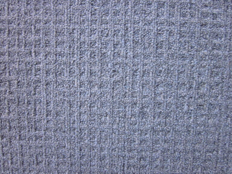 Interface Monochrome / Bouclé / 50 cm x 50 cm / Beige