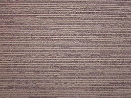 Interface Common Ground - Unity / Bouclé / 50 cm x 50 cm / Braun